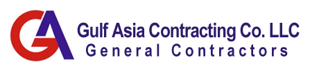 Gulf-Asia-Contracting-LLC-Dubai