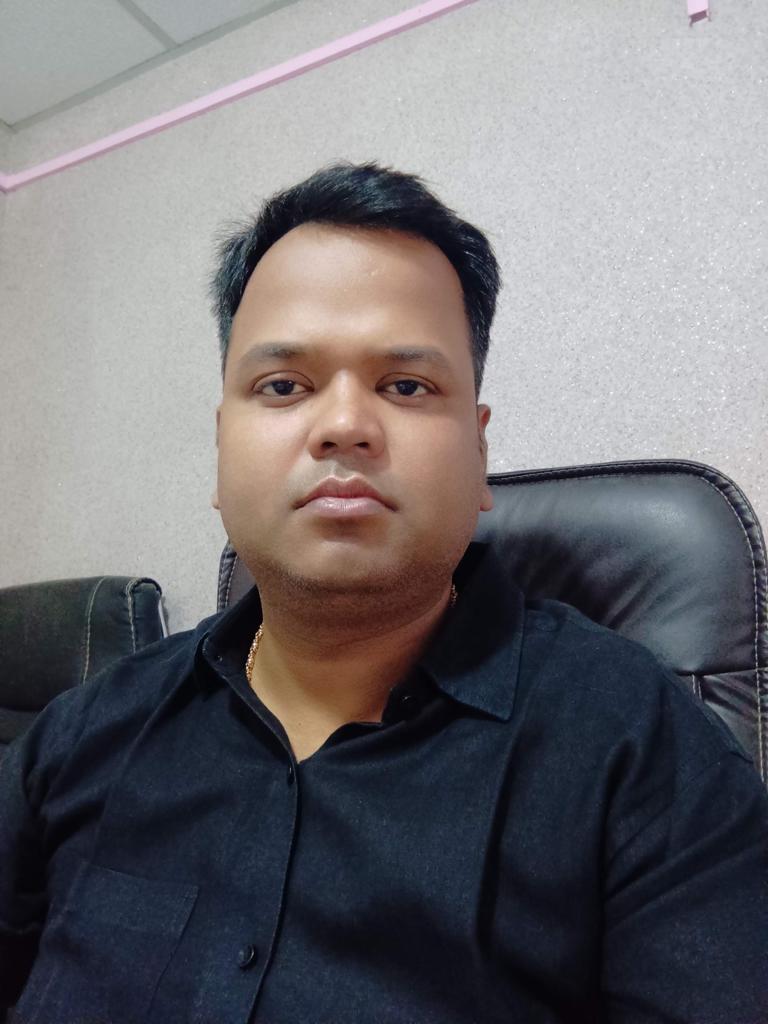 WhatsApp Image 2023-08-23 at 11.05.44 WhatsApp Image 2023-08-23 at 11.05.44