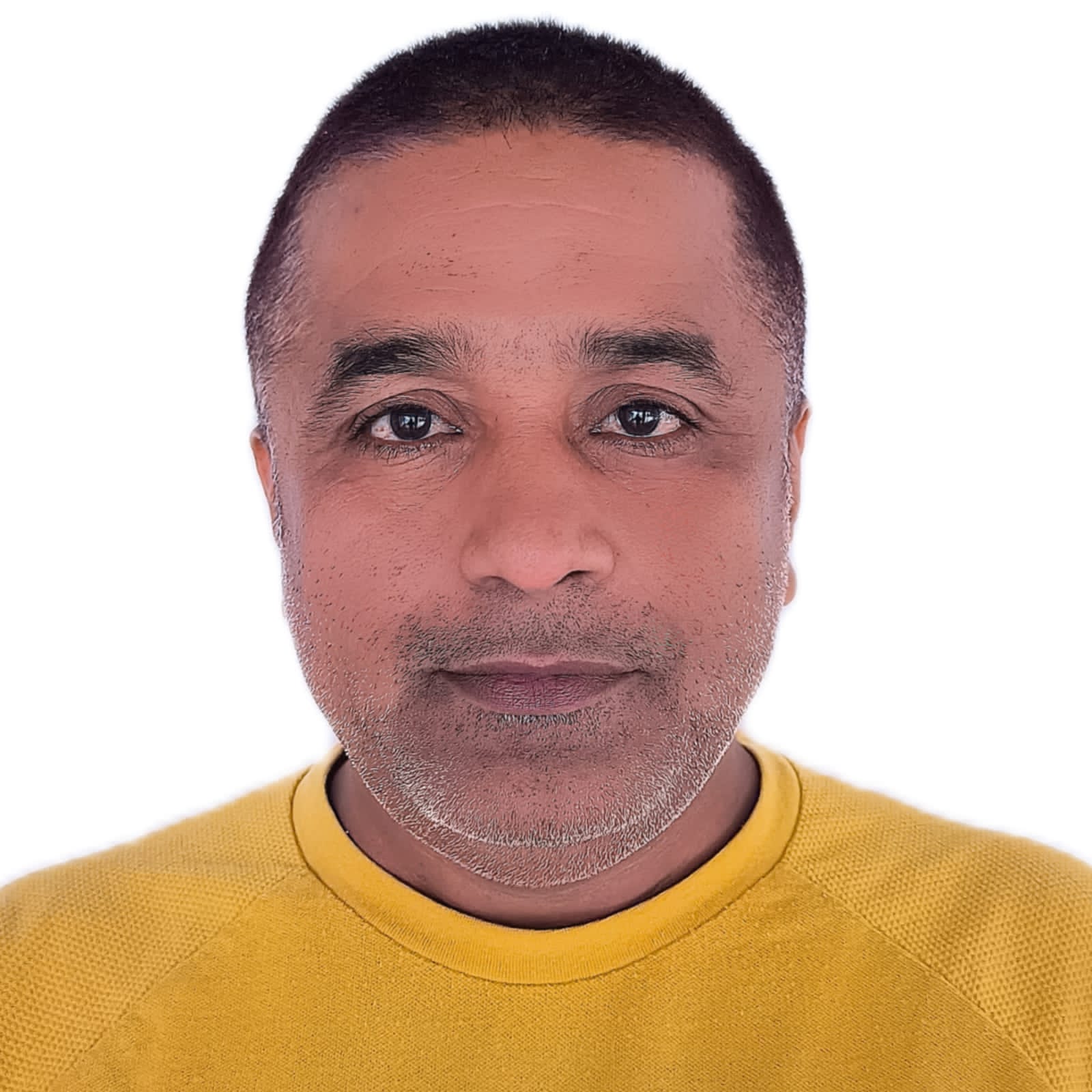 WhatsApp Image 2023-08-23 at 11.05.45 WhatsApp Image 2023-08-23 at 11.05.45