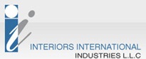 interiors_international