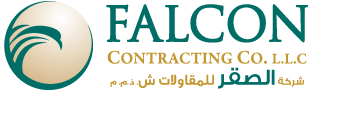 logo_