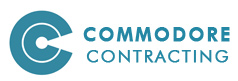 logo_03