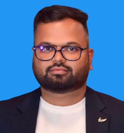 rupesh-mishra rupesh-mishra